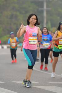 BIB: 16383
                            <button type="button" onclick="openModal(9901250)" class="btn btn-primary btn-sm float-right btn-popup" data-toggle="modal" data-target=".modal-high-quality">
                        <i class="fas fa-shopping-cart"></i> Add to Cart
                    </button>
                                            <button type="button" onclick="isThisMe(9901250, true)" class="btn btn-success btn-sm float-right btn-popup btn-isme hidden" data-toggle="tooltip" data-placement="bottom" title="นี่คือรูปของคุณใช่ไหม คลิกที่นี่เพื่อเอาเข้าอัลบั้ม">
                        <i class="fas fa-plus"></i> Add to album
                    </button>
                    <button type="button" onclick="isThisMe(9901250, false)" class="btn btn-warning btn-sm float-right btn-popup btn-isnotme hidden">
                        <i class="fas fa-ban"></i> Remove from album
                    </button>